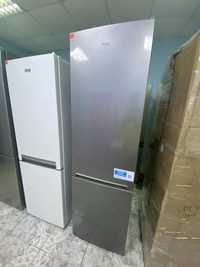 Холодильник Beko 2м з Німеччини