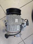 SPRĘŻARKA Klimatyzacji  VW Seat Skoda