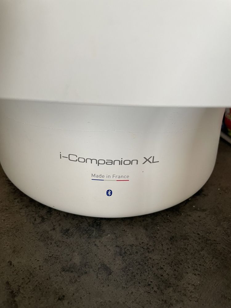 Tefal i-companion XL