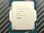 ‼️New‼️ Процессор Intel Core i5-14600kf (LGA1700, 14 ядер)