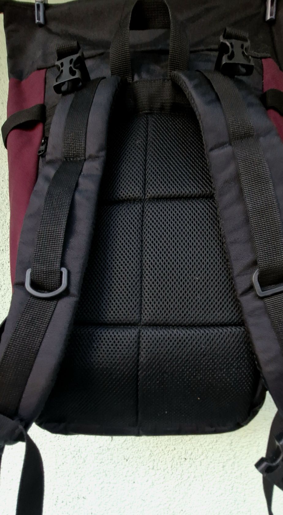 Рюкзак gard HOOK LITE