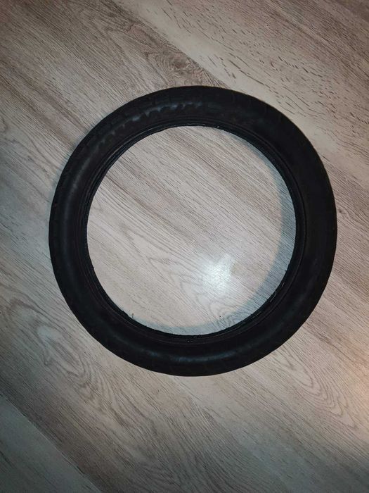 Покришка 16 x 2.125