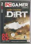 Colin McRae Dirt