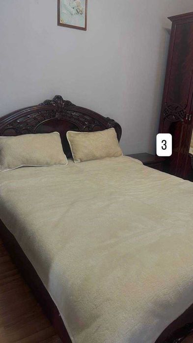 одіяло з вовни | вироби з вовни