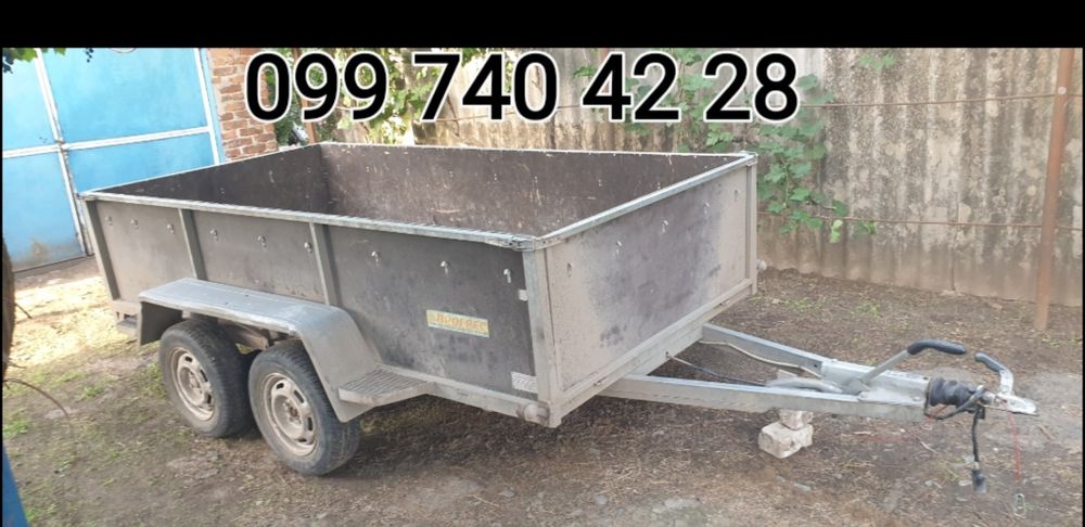 Грузоперевозки в Херсоне и за городом!