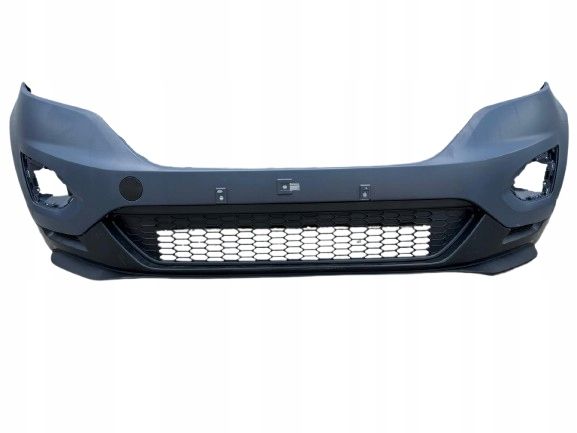 zderzak przod przedni ford edge 2015-2018 przed lift