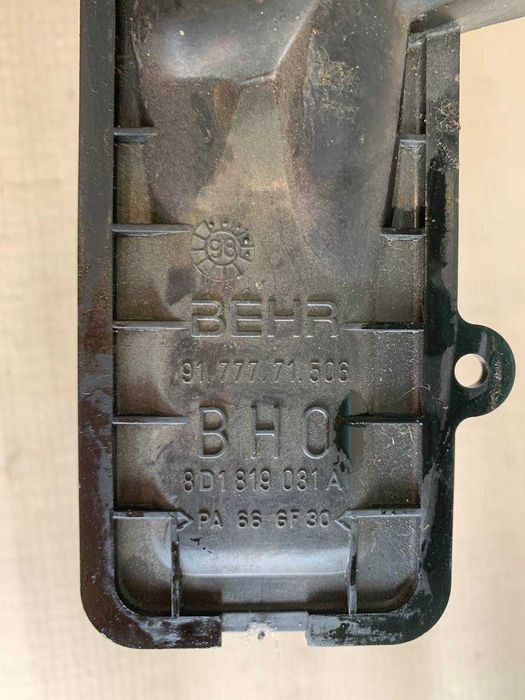 8D1819031 Audi A4 B5 quattro