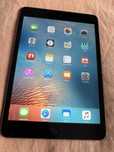Apple A1432 iPad mini Wi-Fi 16GB