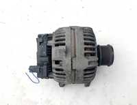 Alternator Nissan Renault 1.5DCI 8200/728292A Qashqai Kangoo Megane