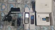Telefon maxcom 720
