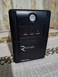 ДБЖ Ritar RTP800 Proxima-L