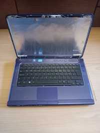 Laptop sony pcg-61813m