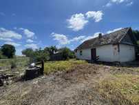 Sprzedam gospodarstwo rolne – 4,10 ha – Rokitno, gm. Ulhówek