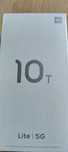 Xiaomi Mi 10T Pearl Grey 6GB Ram 128GB