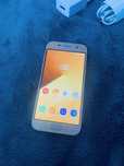 Smartfon Samsung Galaxy A3 A320FL