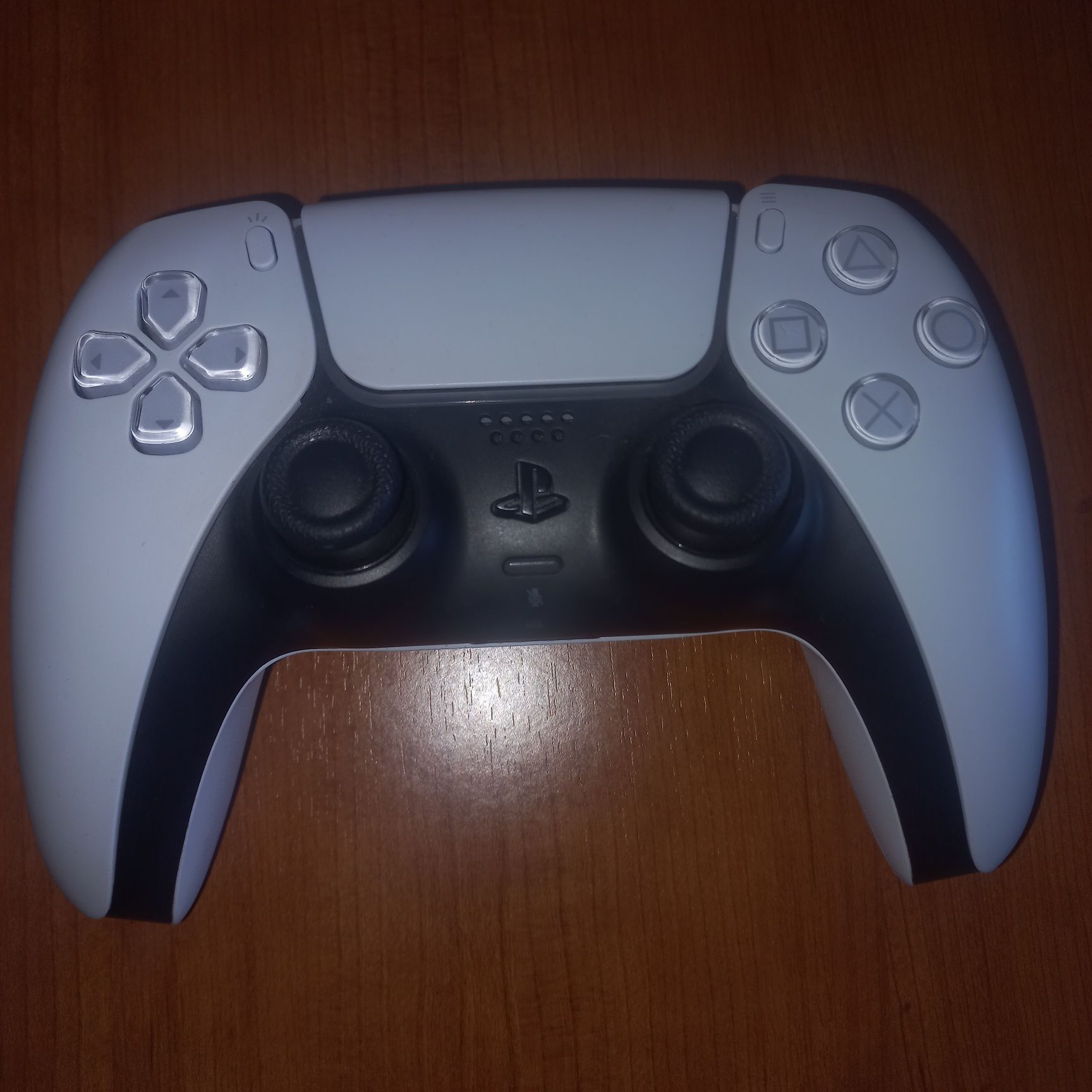 Jogos  e acessorios para PS5