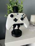 Stojak na kontroler pada Spiderman - Playstation oraz Xbox