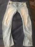 Gstar ARC 3D slim 36/34