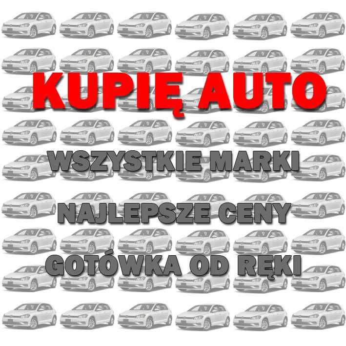 Auto Skup # Skup Aut # Każda marka # Każdy Stan #