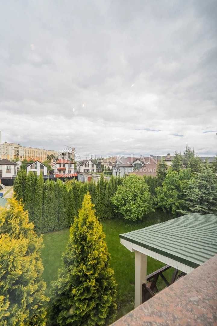 Продаж двоповерхового будинку  з якісним ремонтом+лазня Київ, Чайки