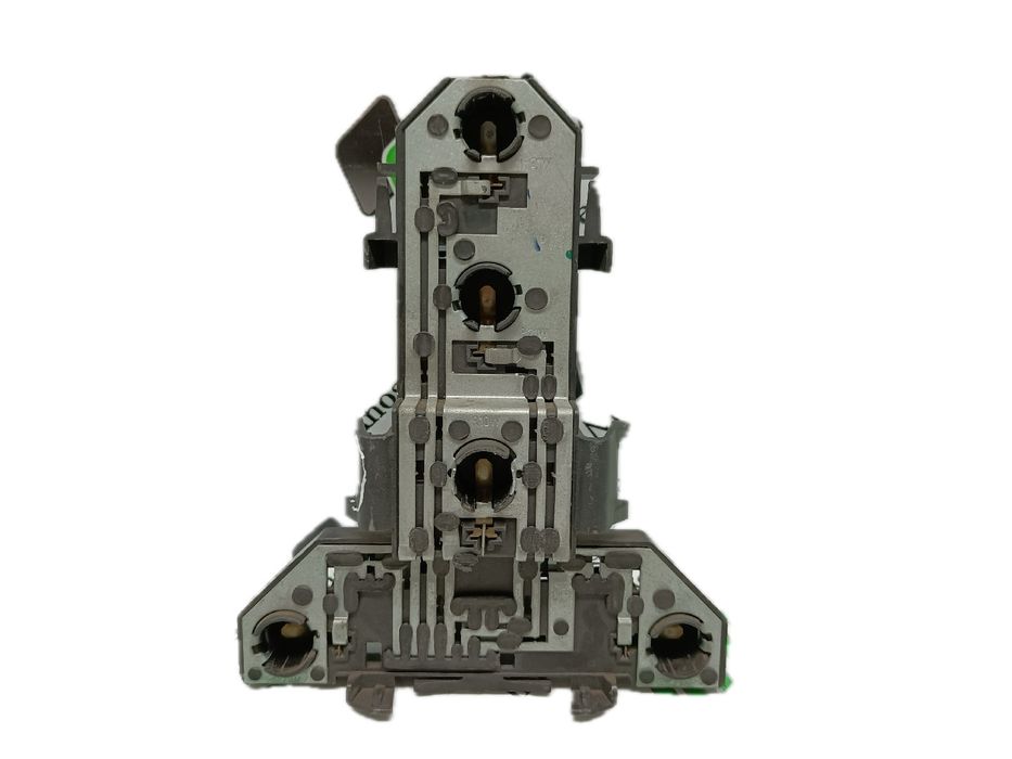 Suporte lâmpada direito VOLKSWAGEN Golf IV (1J1)