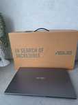 Laptop Asus X509JA-BQ241 Windows 11 PRO+Office 2019