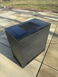 Subwoofer Sony model SA-WIS100