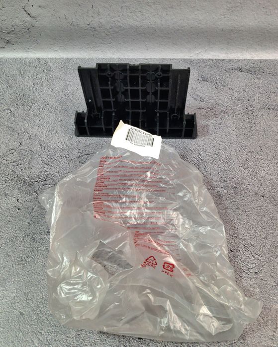 Подставки под разные модели телевизоров LG 32LH20 32LD45 42LH20