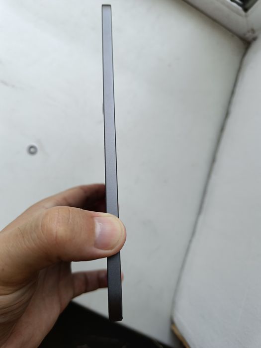Apple Ipad mini 6 64gb Wi-Fi