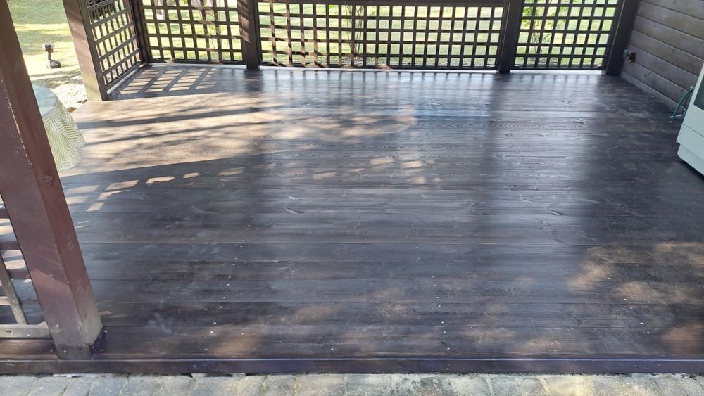 Zadaszenie, carport, wiata samochodowa, taras, domek z drewna