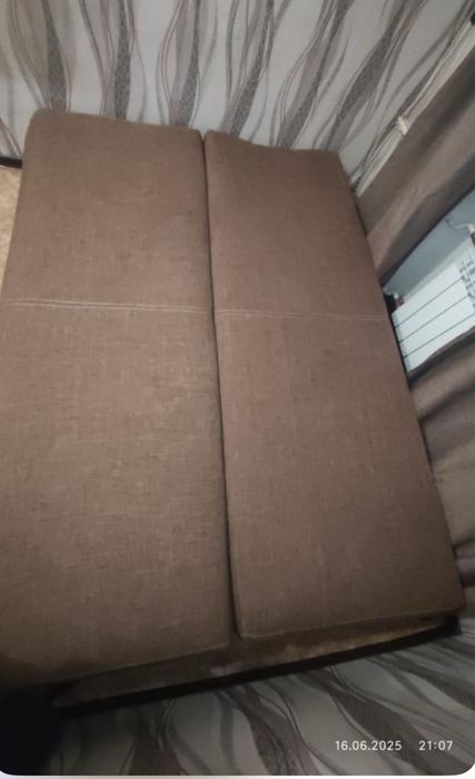 Химчистка мебели дивана матраса ковров