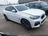 BMW X4 2.0 / xDrive / wysokie wyposażenie !!