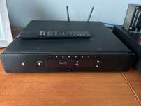 Primare sc15 i dd15