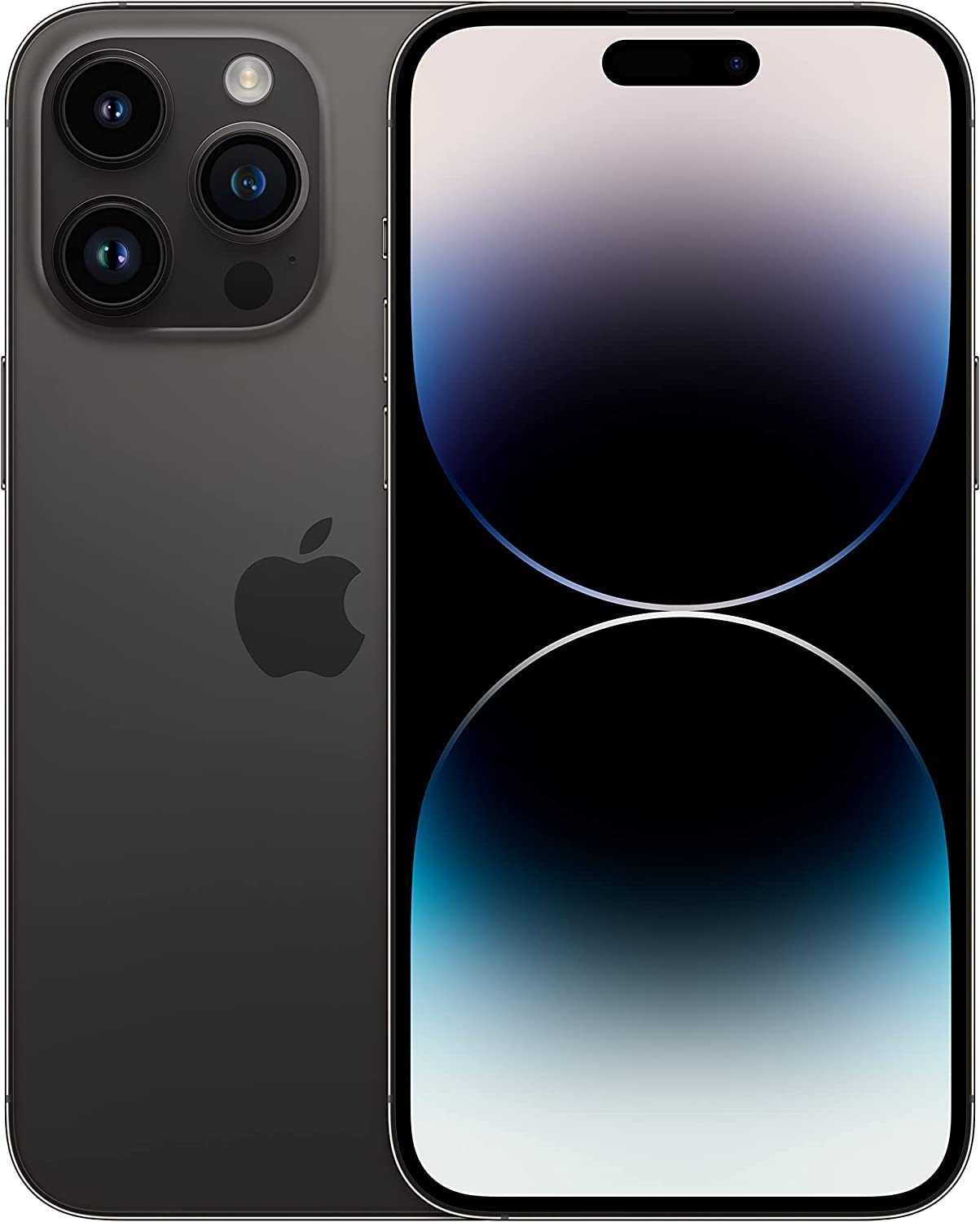 Iphone 15 pro max, 256gb todas as cores, novos