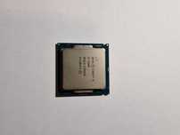 Procesor Intel core i5 6500