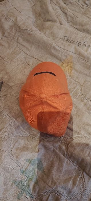 Czapka Trec  S/M