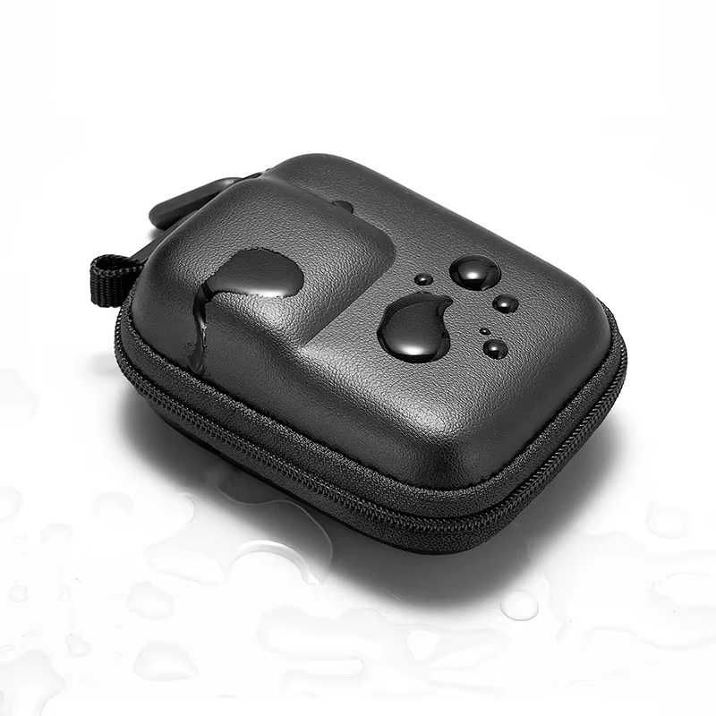 etui do kamer DJI OSMO ACTION 5 PRO w ramce / klatce ochronnej