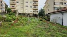 Terreno Urbano P/ Construçao: Habitaçao, Comércio, Ou Serviços (Gaia: