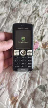 Sony Ericsson K510i оригинал