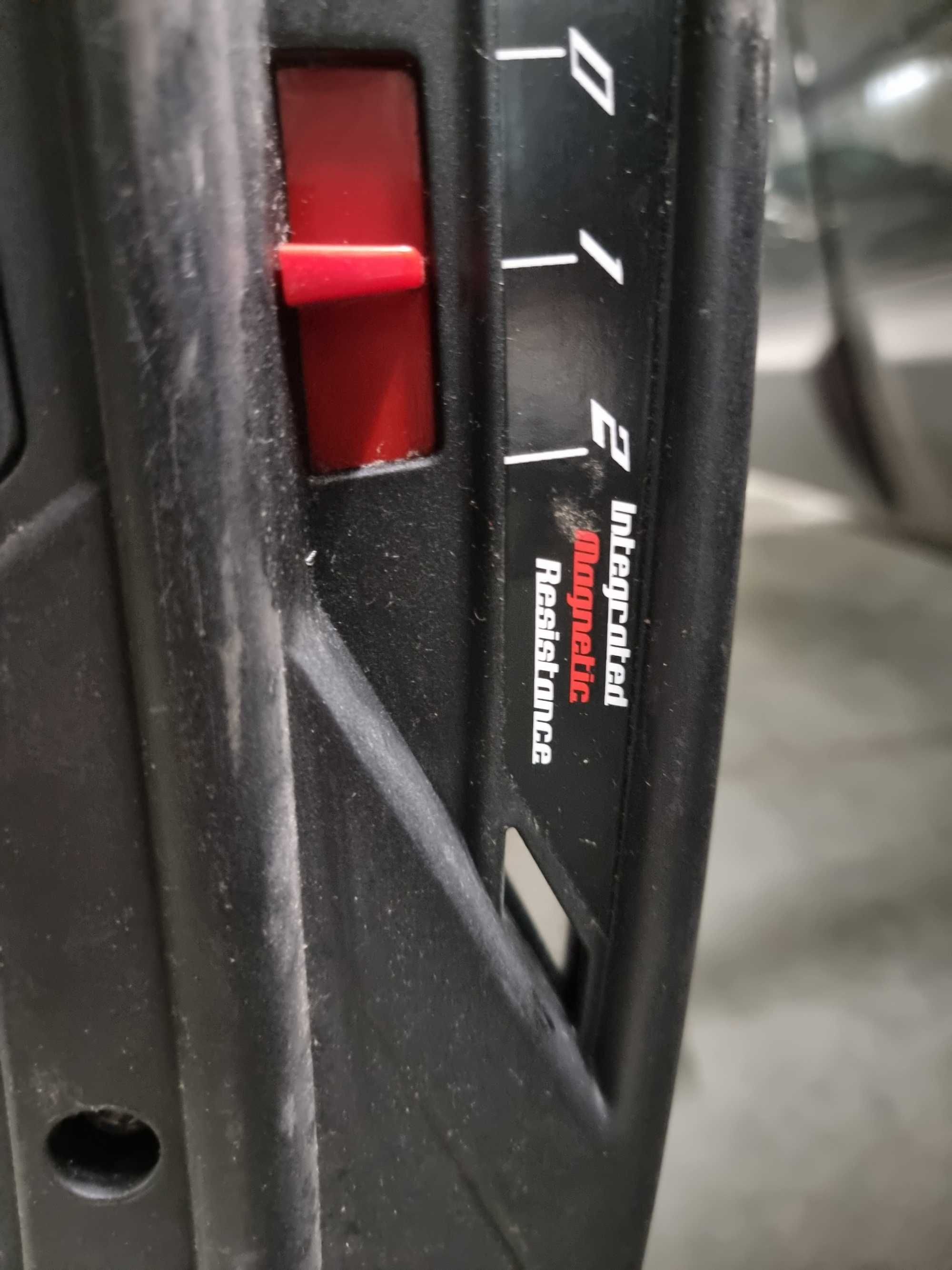 Trenażer ELITE Arion Mag