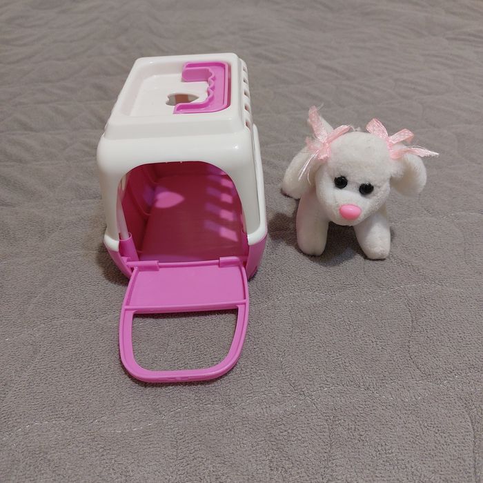 Іграшка для малечі.