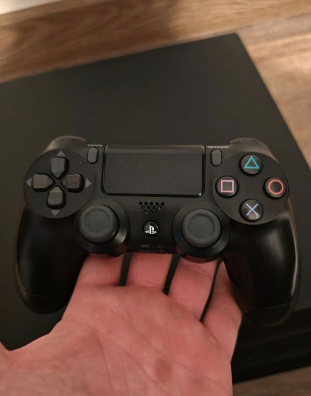 PlayStation 4 Pro Gwarancja Zamiana ps3 ps4 ps5 Xbox one 360 switch