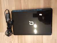 Laptop HP CQ56/58 15,6'' 8GB SSD/HDD WIN10