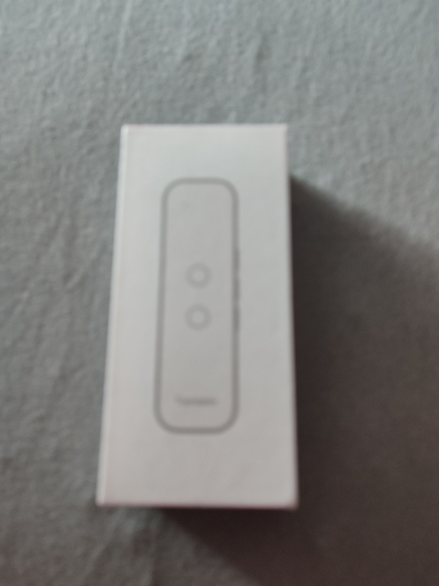 Tłumacz bluetooth