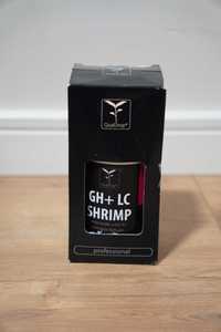 Mineralizator QualDrop GH + LC Shrimp! 500ml! Polecam