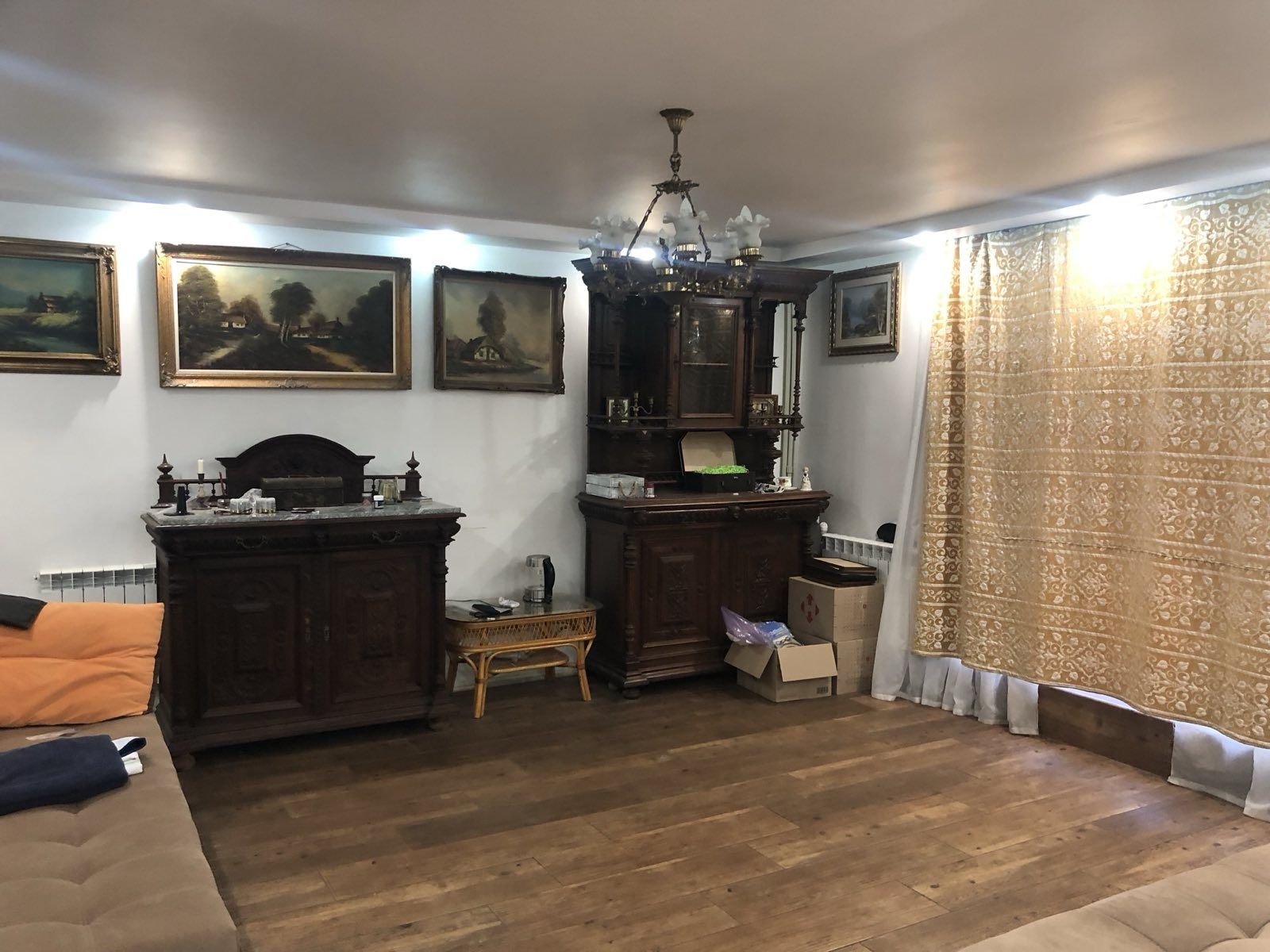 Продам 2-х эт,Дом 160 м кв р-н Змиева Чемужовка