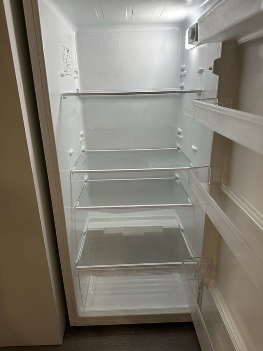 Frigorífico em ótimo estado