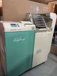 Minilab FUJIFILM LP5000 DM