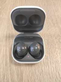 Słuchawki Samsung Galaxy Buds2 SM-R177