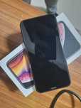 Iphone xs como novo